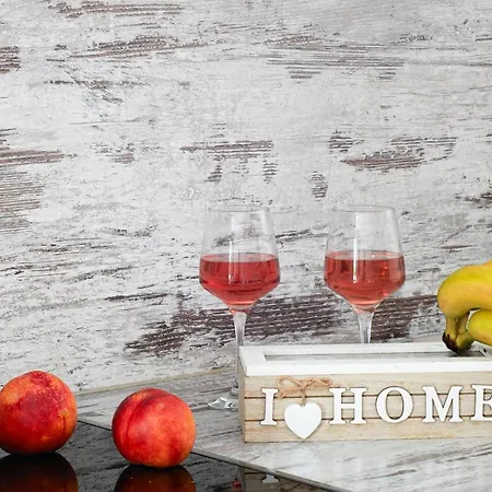 Apartamento Stenaki Skiathos