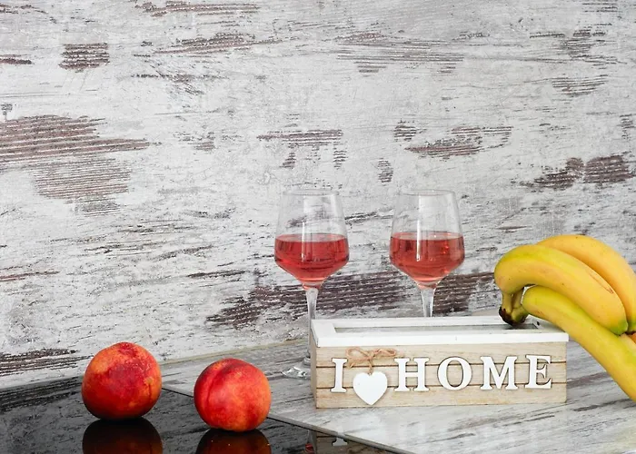 Apartamento Stenaki Skiathos