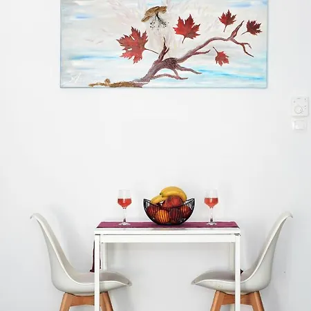 Stenaki Città di Skiathos