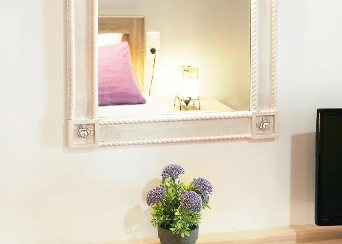 Stenaki * Скиатос