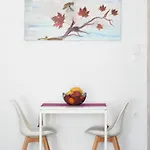 Stenaki Apartment Skiathos Town