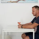 Stenaki *